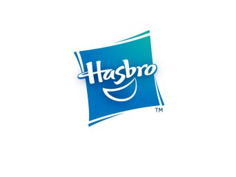 HASBRO